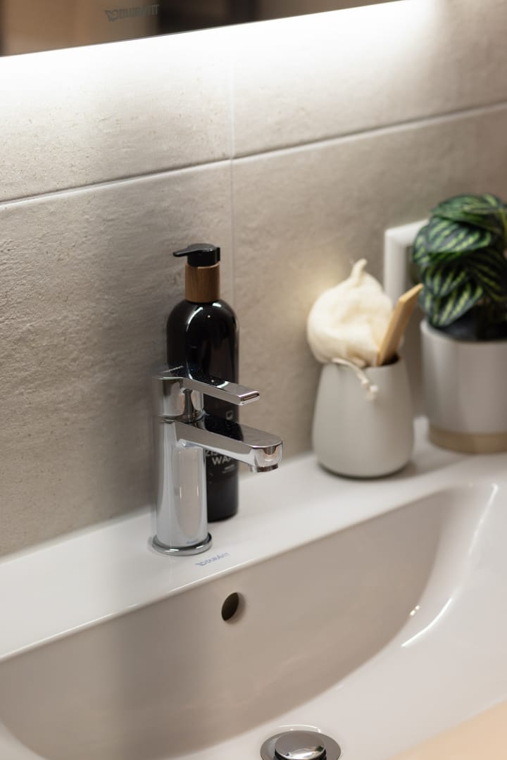 Foto 31 van Mies van der Rohestraat 177