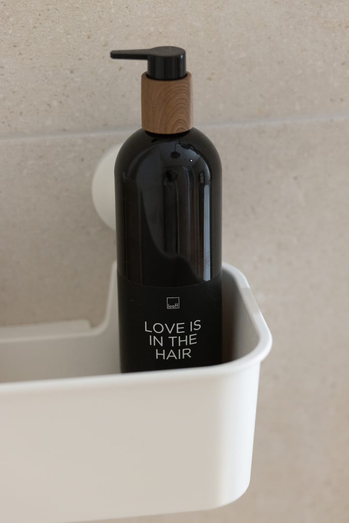 Foto 32 van Mies van der Rohestraat 177