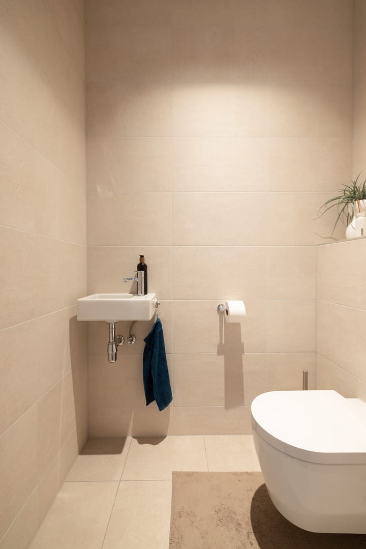 Foto 33 van Mies van der Rohestraat 177