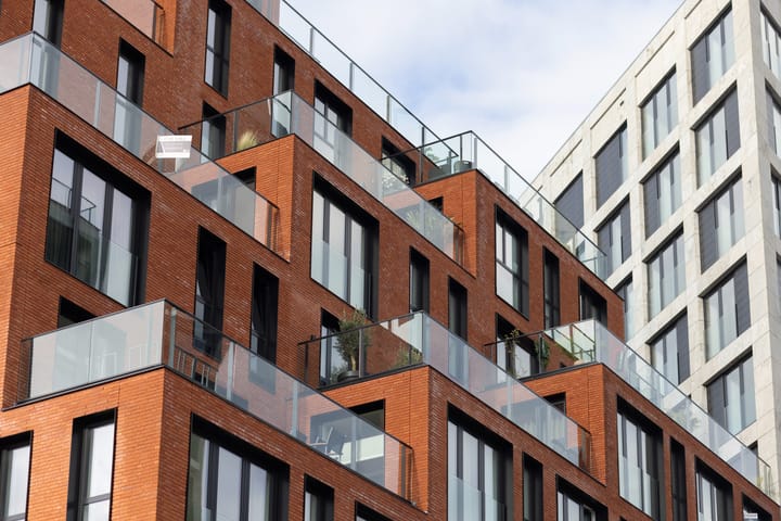 Foto 35 van Mies van der Rohestraat 177