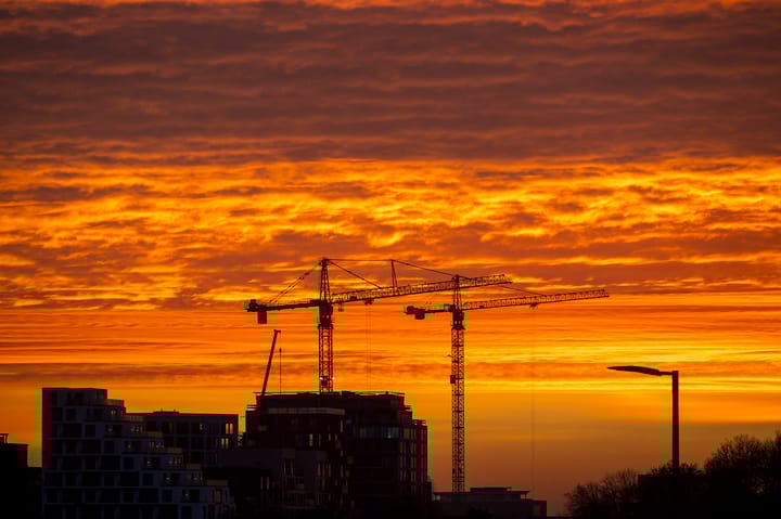 Foto 43 van Mies van der Rohestraat 177