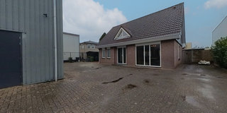 Bekijk 360° foto's