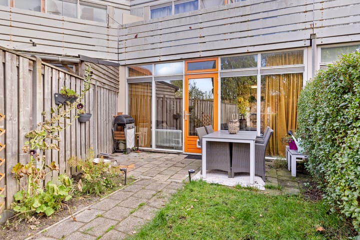 Foto 2 van Sterkenburg 2