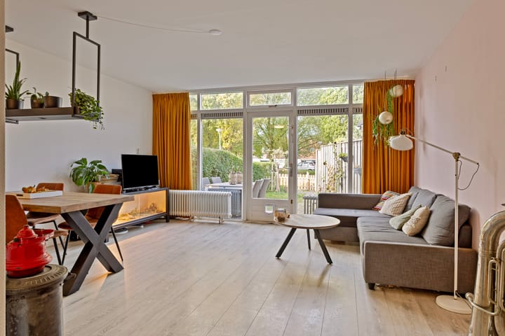 Foto 3 van Sterkenburg 2