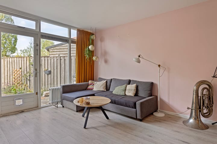 Foto 4 van Sterkenburg 2