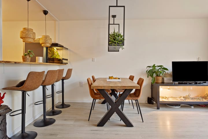 Foto 5 van Sterkenburg 2