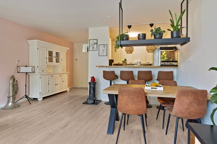 Foto 6 van Sterkenburg 2