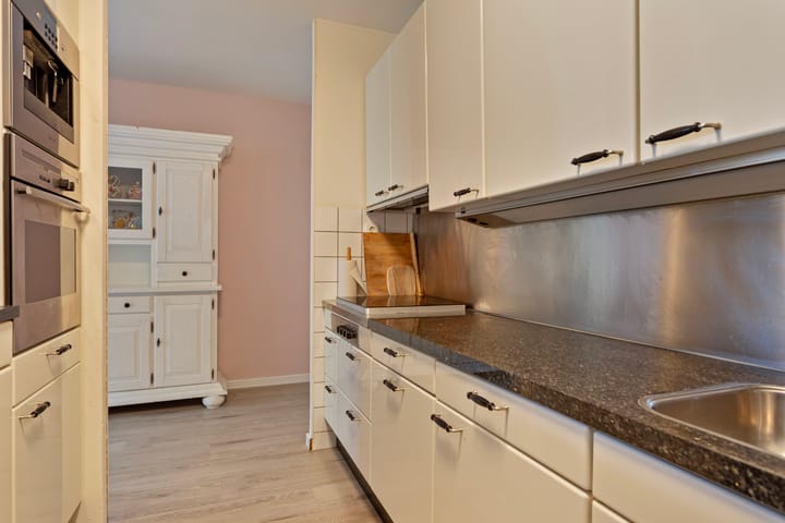 Foto 8 van Sterkenburg 2