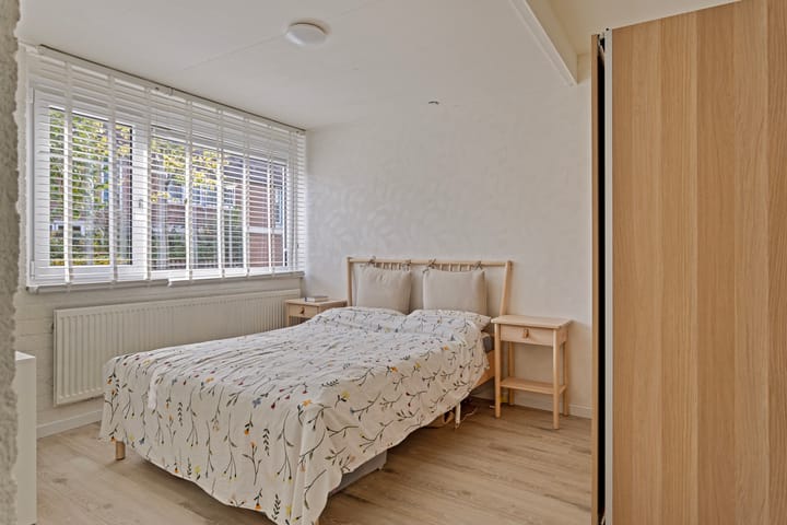 Foto 9 van Sterkenburg 2