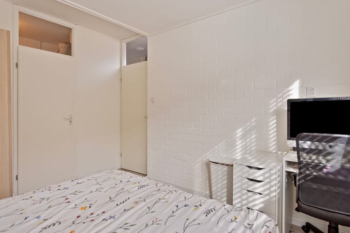 Foto 10 van Sterkenburg 2