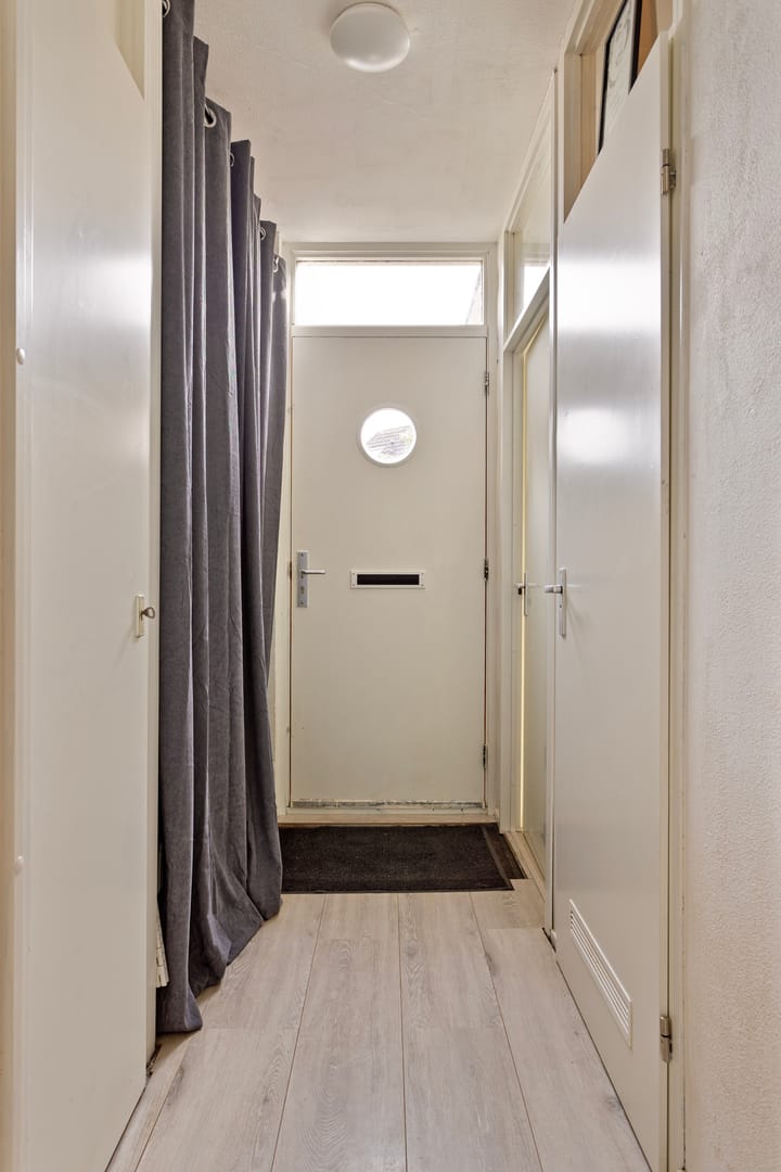 Foto 12 van Sterkenburg 2