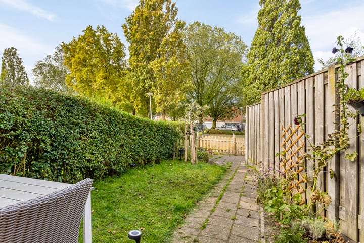 Foto 13 van Sterkenburg 2