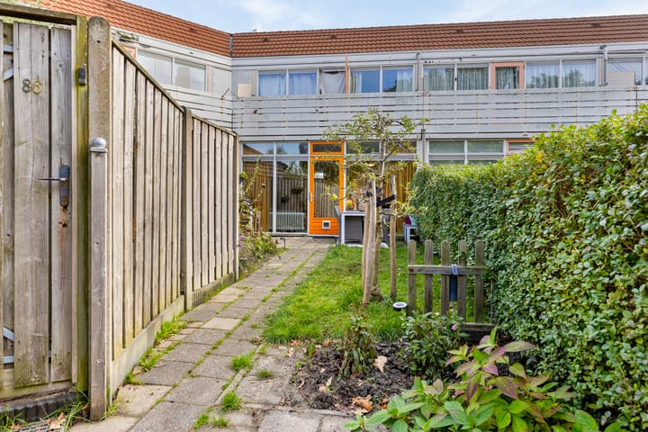 Foto 14 van Sterkenburg 2