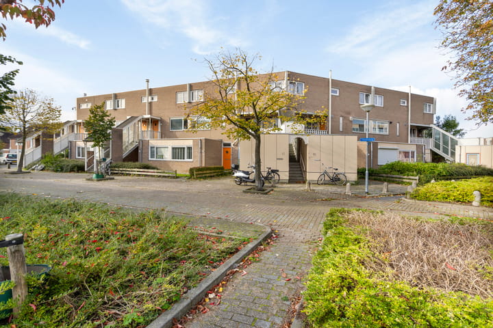 Foto 15 van Sterkenburg 2