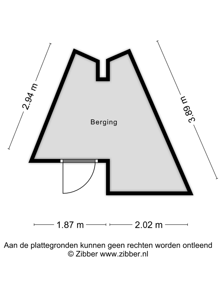 Foto 18 van Sterkenburg 2