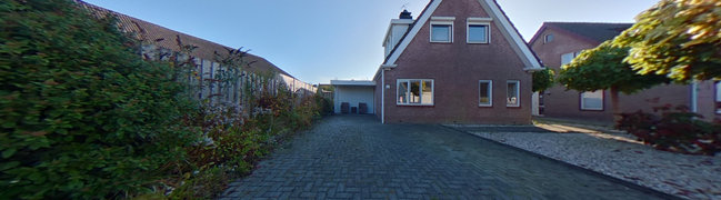 Bekijk 360° foto van foto1 van de Polderstraat 22