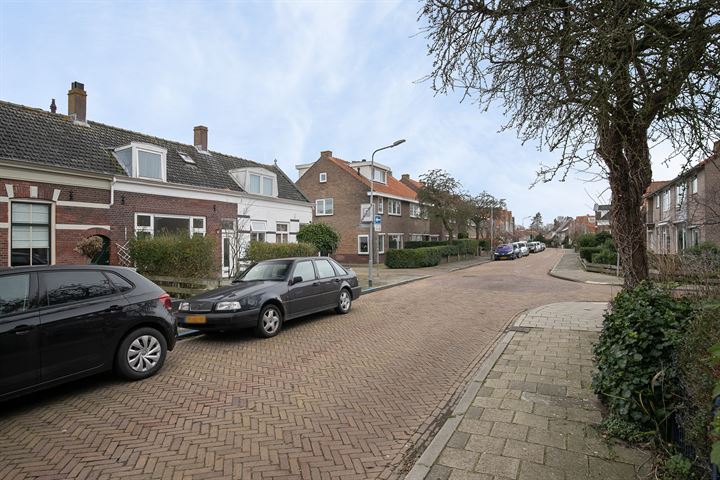 Bekijk foto 26 van Oude Koudekerkseweg 75