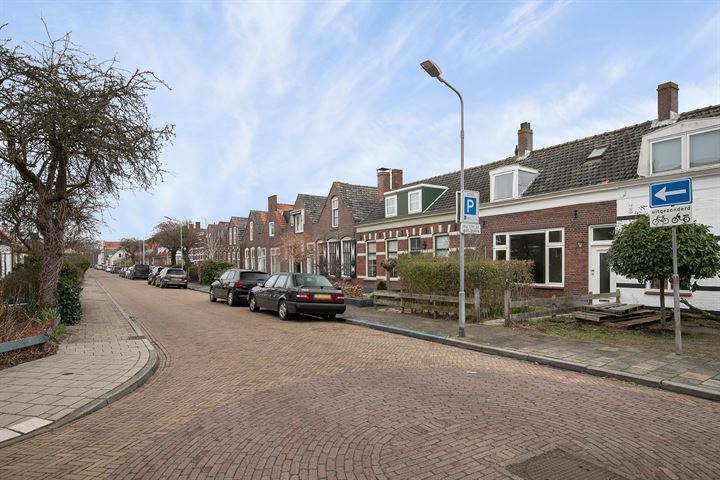 Bekijk foto 27 van Oude Koudekerkseweg 75