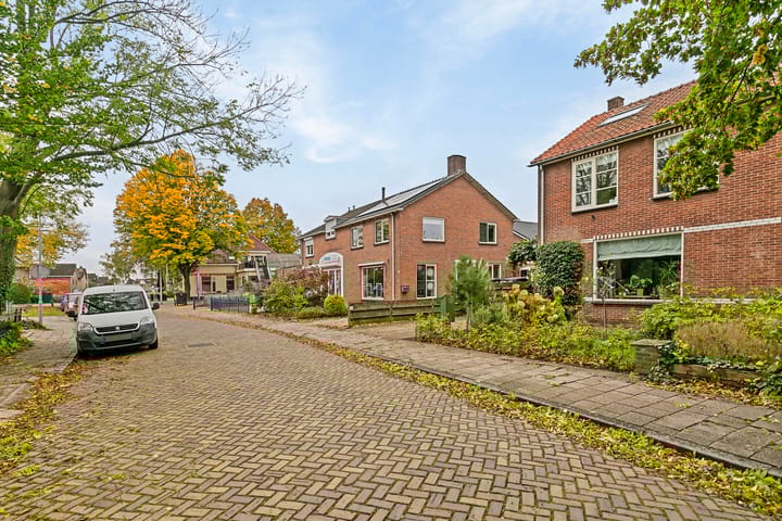 Foto 6 van Kerkstraat 5