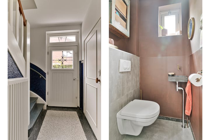 Foto 9 van Kerkstraat 5