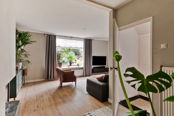 Foto 10 van Kerkstraat 5