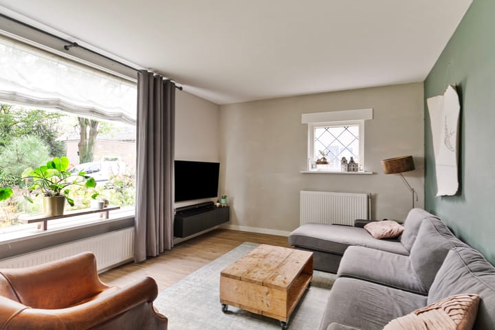 Foto 11 van Kerkstraat 5