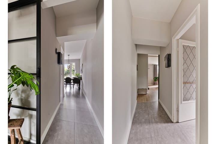 Foto 14 van Kerkstraat 5