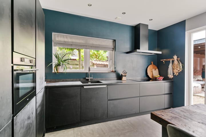 Foto 15 van Kerkstraat 5