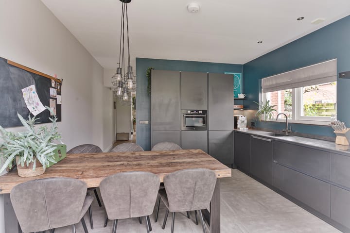 Foto 17 van Kerkstraat 5