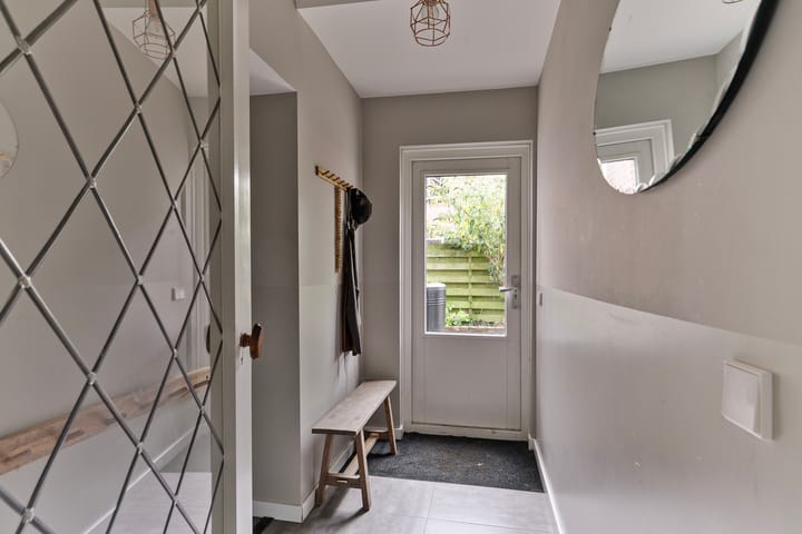 Foto 18 van Kerkstraat 5