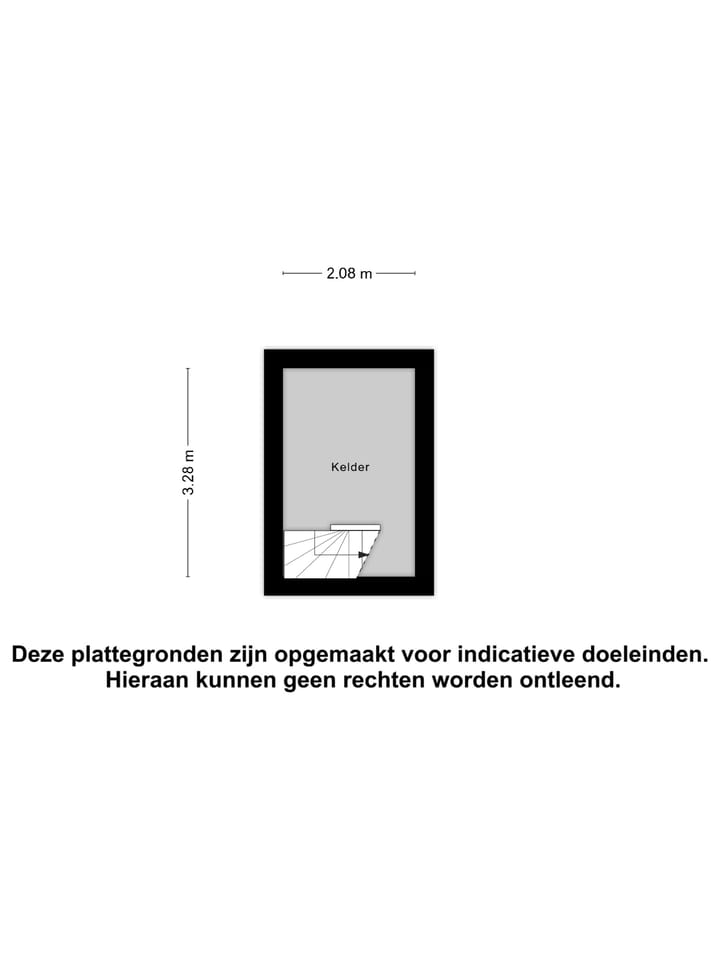 Foto 19 van Kerkstraat 5