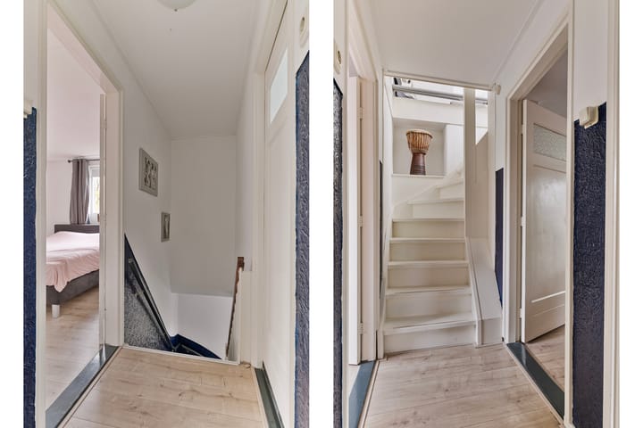 Foto 21 van Kerkstraat 5