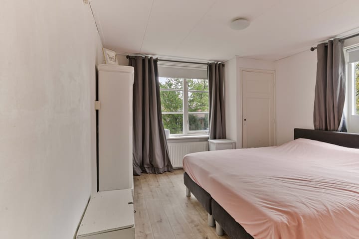 Foto 22 van Kerkstraat 5