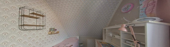 Bekijk 360° foto van Slaapkamer van Blikfaart 3