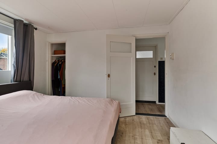 Foto 23 van Kerkstraat 5