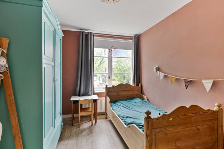 Foto 24 van Kerkstraat 5