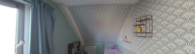 Bekijk 360° foto van Slaapkamer van Blikfaart 3