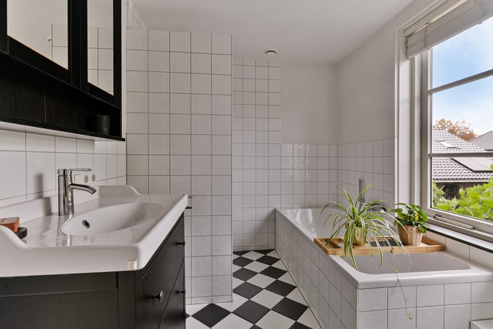 Foto 26 van Kerkstraat 5