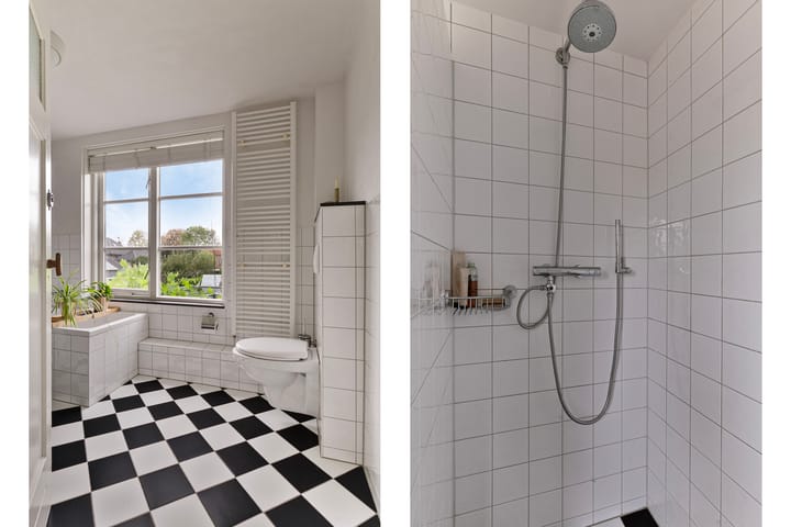 Foto 27 van Kerkstraat 5