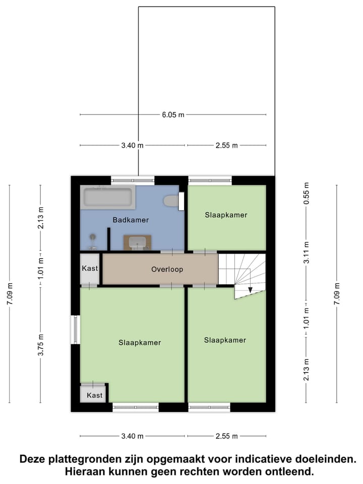 Foto 28 van Kerkstraat 5