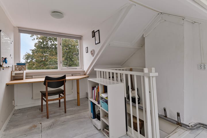 Foto 29 van Kerkstraat 5