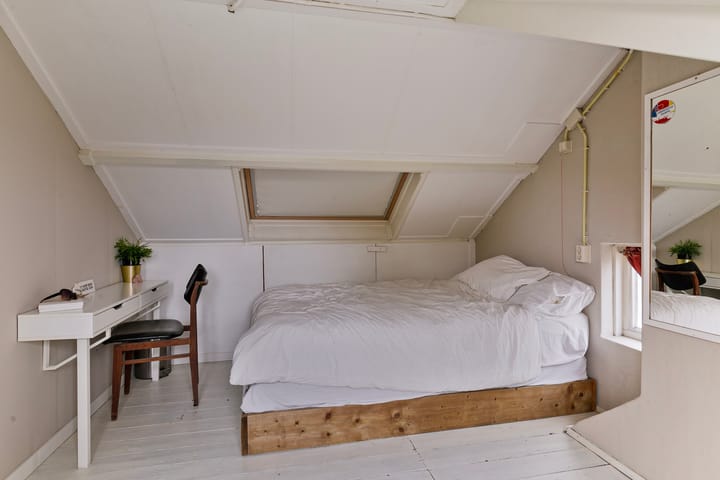 Foto 30 van Kerkstraat 5