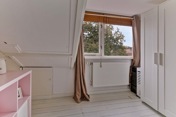 Foto 31 van Kerkstraat 5