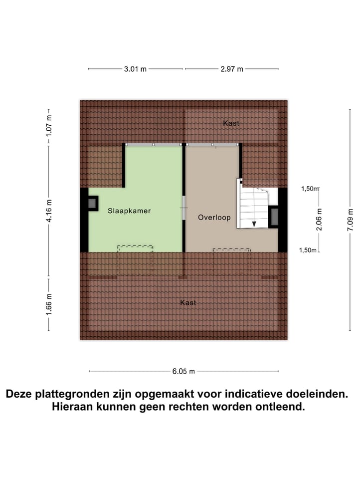 Foto 32 van Kerkstraat 5