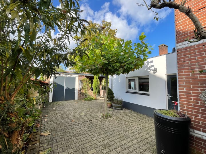 Foto 33 van Kerkstraat 5