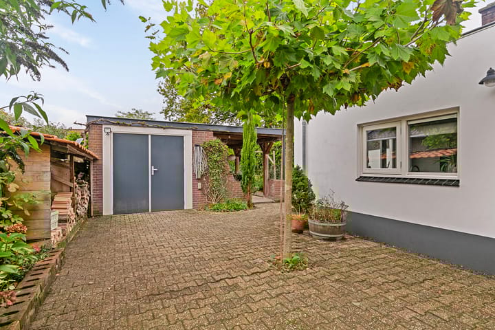 Foto 34 van Kerkstraat 5