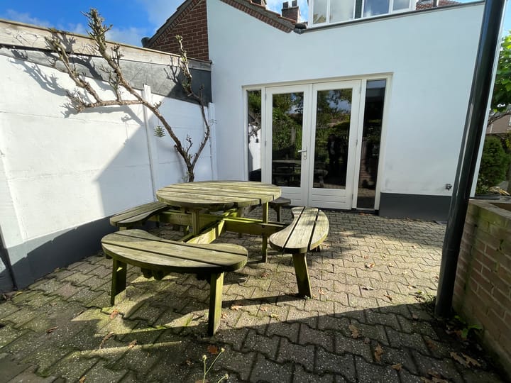 Foto 35 van Kerkstraat 5