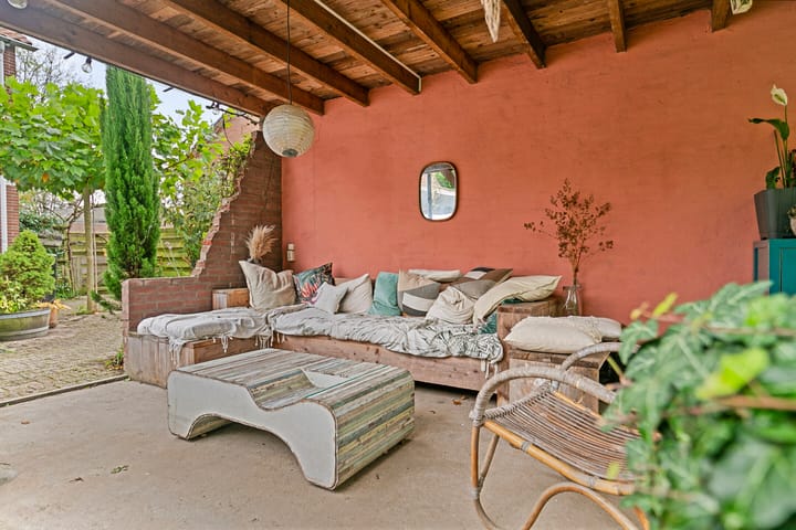 Foto 37 van Kerkstraat 5