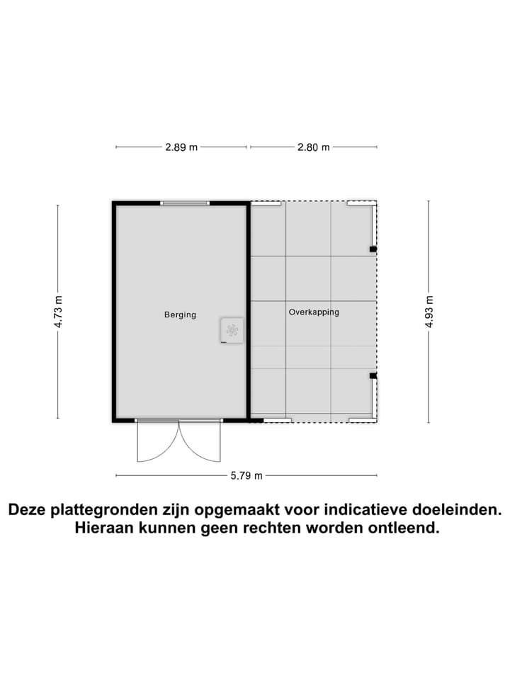 Foto 38 van Kerkstraat 5