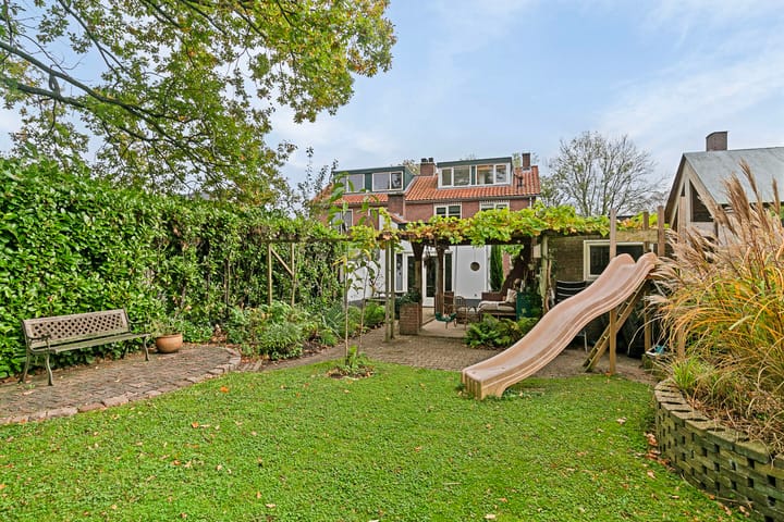 Foto 39 van Kerkstraat 5